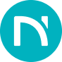 nobul logo